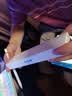 苹果Apple Pencil 一代/二代 苹果手写笔二手苹果手写笔/电容笔/触控笔二手平板电脑配件 苹果Pencil 一代手写笔 【带原包装99新】 实拍图