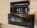 飞科(FLYCO)电动理发器FC5908成人儿童电推剪家用剃头刀自理发神器理发电推子理发工具男生节日礼物 实拍图