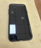 绿联【无黑边不挡屏】适用iPhone17Pro钢化膜苹果17Pro手机膜无边全屏高清抗指纹防摔防爆保护膜 2片装 实拍图