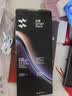 闪魔【AR增透抗反光】适用苹果17/16Pro钢化膜iPhone17手机膜AR增透全屏覆盖防尘无尘仓保护膜2片装 实拍图