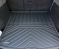 固特异（Goodyear）中控储物盒适用特斯拉焕新modelY/3/YL换新配件屏幕下磁吸收纳盒 实拍图
