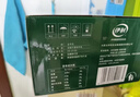 伊利【新鲜日期】金典纯牛奶整箱 200ml*24 3.6g乳蛋白 礼盒装 5月 实拍图