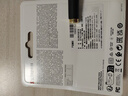 金士顿（Kingston）128GB USB3.2 Gen 1 U盘 DTX 大容量U盘 时尚设计 轻巧便携  学习办公投标电脑车载优盘 实拍图