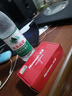纽曼（Newman）M560(J) 中国红 4G全网通老年人手机 超长待机老年机 大字大声大按键老人机 学生儿童备用功能机 实拍图