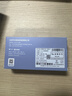 飞猫【升级发鲁班款】M1 移动免插卡随身wifi6多网通便携式热点4g路由器车载无线热点上网笔记本上网宝 飞猫M1(免插卡WiFi6) 实拍图