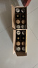 燕京啤酒礼盒装旗舰产品礼盒·醇享时刻 含明信片 夏日狂欢 现货热卖 实拍图