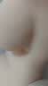 谜姬飞机杯半身倒模膜充气娃娃实体仿硅胶真人全身1:1成人情趣男用品 实拍图