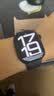 BHO【S11/S10超薄裸机触感】适用苹果手表s11保护膜s10手表膜apple watch s11手表保护膜自定位秒贴 实拍图