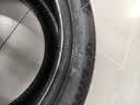 玲珑轮胎汽车轮胎235/50R18 101W XL 玲珑臻选 UD 适配荣威RX5/别克君越 实拍图