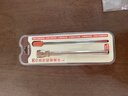 世喜水杯配件（直饮吸管L）适配世喜吨吨桶儿童保温杯 实拍图