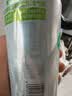 健力宝油柑薄荷味330ml*6罐含膳食纤维+双益生元碳酸饮料无糖汽水 实拍图