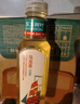 农夫山泉东方树叶乌龙茶500ml*15瓶无糖茶饮料0糖0脂0卡整箱装饮品 实拍图