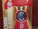 芬必得 布洛芬缓释胶囊 0.4g*24粒 退烧抗炎 缓解头痛/牙痛/痛经/肩痛/肌痛/关节痛 中美史克 实拍图