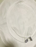 MUJI双面两用洗衣网三件套装/立体型 洗衣机专用内衣羊毛衣网兜洗护袋 实拍图