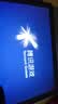 HUAHUI平板电脑2026新款Pad pro 骁龙8Gen3支持WIFI6插卡5G全网通平板电脑 4K超清晰游戏娱乐办公平板 苍山灰 32G运行+1TB（1024G）内存 实拍图