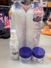 娥佩兰（OPERA）薏仁水500ml*2（光感焕肤 唤醒熬夜肌  清爽不油腻） 实拍图