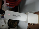 影腾随身wifi三网全国通用无线wi-fi6免插卡移动联通电信无限制大流量卡便携式网卡高速网络2026款5GHF 【插电款 即插即用】增强版旗舰WIFI全国通用 实拍图