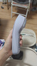 Ulike【买贵退差】 Air20光子冰点蓝宝石脱毛仪院线全身脱毛去小胡子脱毛刀剃毛器智能测肤 实拍图