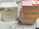 新贝 储奶袋小容量 一次性存奶袋可冷冻 加厚防漏100ml*60片装9108-3 实拍图