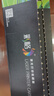 彩格适用惠普CP1025硒鼓M176n粉盒M177fw墨盒HP126A M175nw M175a打印机CE310A/CF350A佳能LBP7010C LBP7018C 实拍图