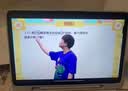 学而思学习机P4焕新款【升级内存】 AI学习机 全年龄段 校内同步课 护眼 九章大模型 12.1英寸6+6+256GB 实拍图