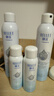 颐莲（RELLET）【 张凌赫同款】深层补水喷雾（300ml*2+100ml*2）送女友礼物 实拍图