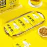 江萃 玉米须茶 养生茶饮无糖纯粮食茶包 小袋装袋泡茶120g/15包冬季 实拍图