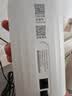 纽曼5G无线路由器随身WiFi6移动免插卡cpe多网通千兆双频车载便携式高速上网卡全国通用流量2026款 实拍图
