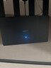 小米（MI）Xiaomi路由器BE3600 黑色 疾速Wi-Fi7 双宽带聚合 全屋智能联动 家用路由器 实拍图