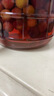 卓誉泸州高粱酒自饮泡酒52度清香型白酒桶装纯粮食酒5L散酒泡酒白酒 实拍图