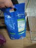 洁珊猫砂膨润土猫砂9L*3包 猫厕所猫砂盆猫沙猫咪用品 9L*1包 实拍图