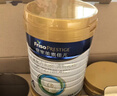 美素佳儿（Friso）皇家儿童配方奶粉 4段（3-6岁适用） 800克*3罐 助力成长黄金期 实拍图