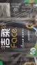 洁柔有芯卷纸 黑Face加厚4层140克*12卷耐用厕纸卫生纸卷筒纸纸巾整箱 实拍图