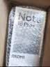 小米（MI）REDMI Note15 Pro 5G手机 6.83英寸1.5K屏 天玑7400Ultra IP68防尘防水7000mAh电池红米note15pro 云霞紫 12GB+256GB 官方标配 实拍图