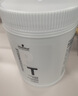 施华蔻专业专属修护发膜免蒸顺滑改善毛躁发膜1000ml【临期清仓】 实拍图