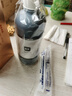 才进适用佳能PG-845墨水黑色MG3080 2580S 2400 2980打印机TS3380 3480 3180 308 208 TR4580 iP2880 MX498 CL846 实拍图