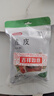 富昌 香辛料 桂皮100g肉桂香料厨房调味 卤肉料 火锅底料 佐料炖肉料 实拍图