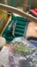 宝工（Pro'sKit）螺丝刀套装笔记本拆机精密十字一字33合1多功能起子组SD-9826  实拍图