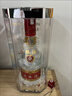 五粮液 普五八代 马年礼盒 浓香型白酒 52度 500ml*2 酒厂直供  实拍图
