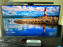 飞利浦EVNIA弈威 31.5英寸4K160Hz/320双模MiniLED IPS HDR1400 HDMI2.1 AI环景光电竞显示器32M2N6800MD 实拍图