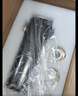 海尔（Haier）前置过滤器培林自净化五涡轮AI感压自动反冲洗钛金滤网超15T大通量家用自来水全屋净水器XFAZ11 实拍图