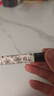 尔木萄（AMORTALS）丁禹兮同款花园系列斜坡腮红刷坡面坡型点彩刷子新手化妆刷工具 实拍图