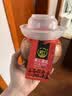 夹江腐乳麻辣豆腐乳500g即食下饭菜霉豆腐拌面酱豆腐调味品火锅蘸料 实拍图