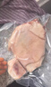 龙大肉食 山东发货 小蹄膀净重5斤 猪蹄膀 蹄髈猪肉肘子生鲜烧烤 源头直发 实拍图