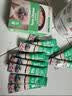 最宠（Paddy Time）猫零食猫条金枪鱼明虾10g*16支 宠物成幼猫咪湿粮零食品补水增肥 实拍图