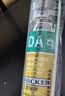 瓦克（WACKER）DA防霉玻璃胶厨卫专用密封胶防水美容胶中性马桶封边硅胶白色1支  实拍图
