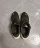耐克NIKE男子跑步鞋透气REVOLUTION 8 运动鞋HJ9198-303绿色44.5 实拍图