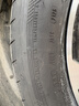 固特异（Goodyear）汽车轮胎235/55R19 105H EAG F1 ASY5 鹰驰5代MO 原配奔驰EQE SUV 实拍图