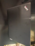 联想ThinkPad L13 13.3英寸高性能商务办公轻薄笔记本电脑(酷睿i5-1345U vPro 16G 512G)标机 实拍图
