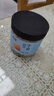 富昌 干贝250g 海鲜干货海产品 扇贝干 瑶柱肉 海鲜火锅煲汤食材 实拍图